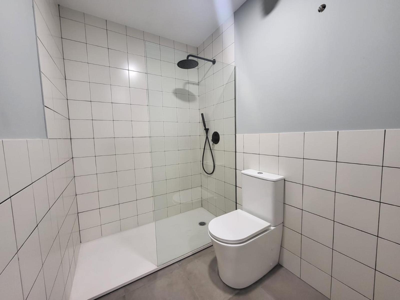 Apartamento Cienciasmar 발렌시아 외부 사진
